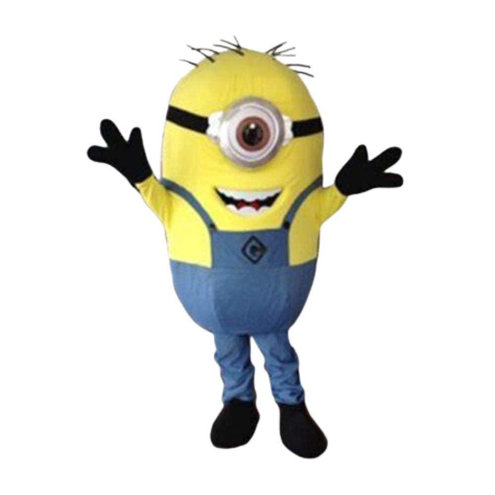 Minion