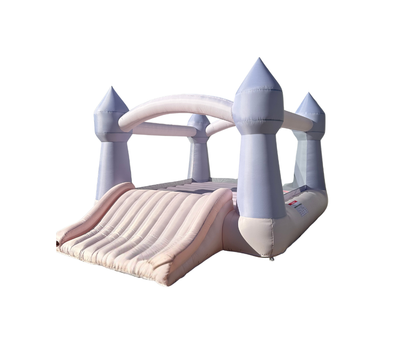Château Pastel